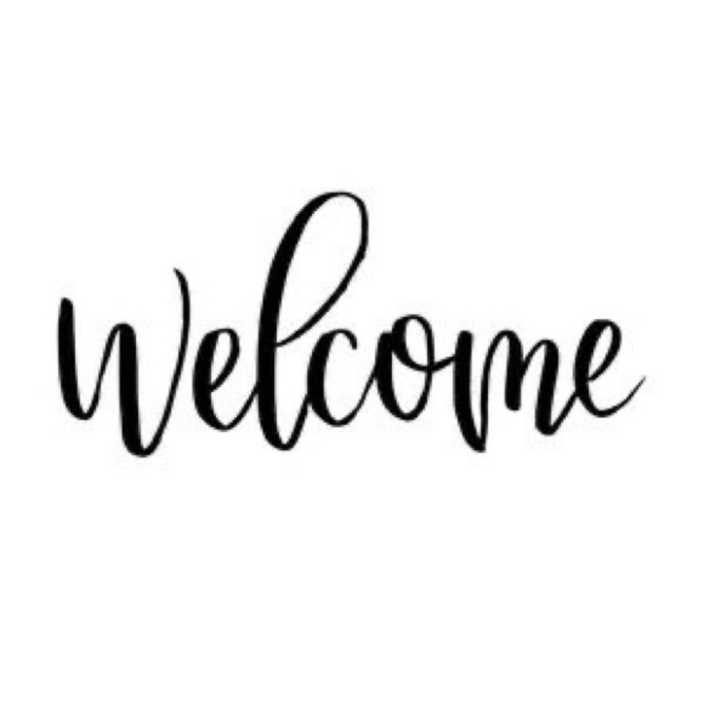 Meet your Posher, Krystalynn